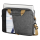 HAMA Torba do notebooka Florenz 15,6 cala czarno/szara 101568 - 1457361 - zdjęcie 2